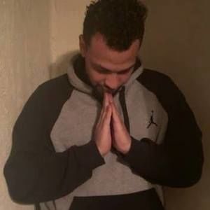 Meet your Posher, Delray